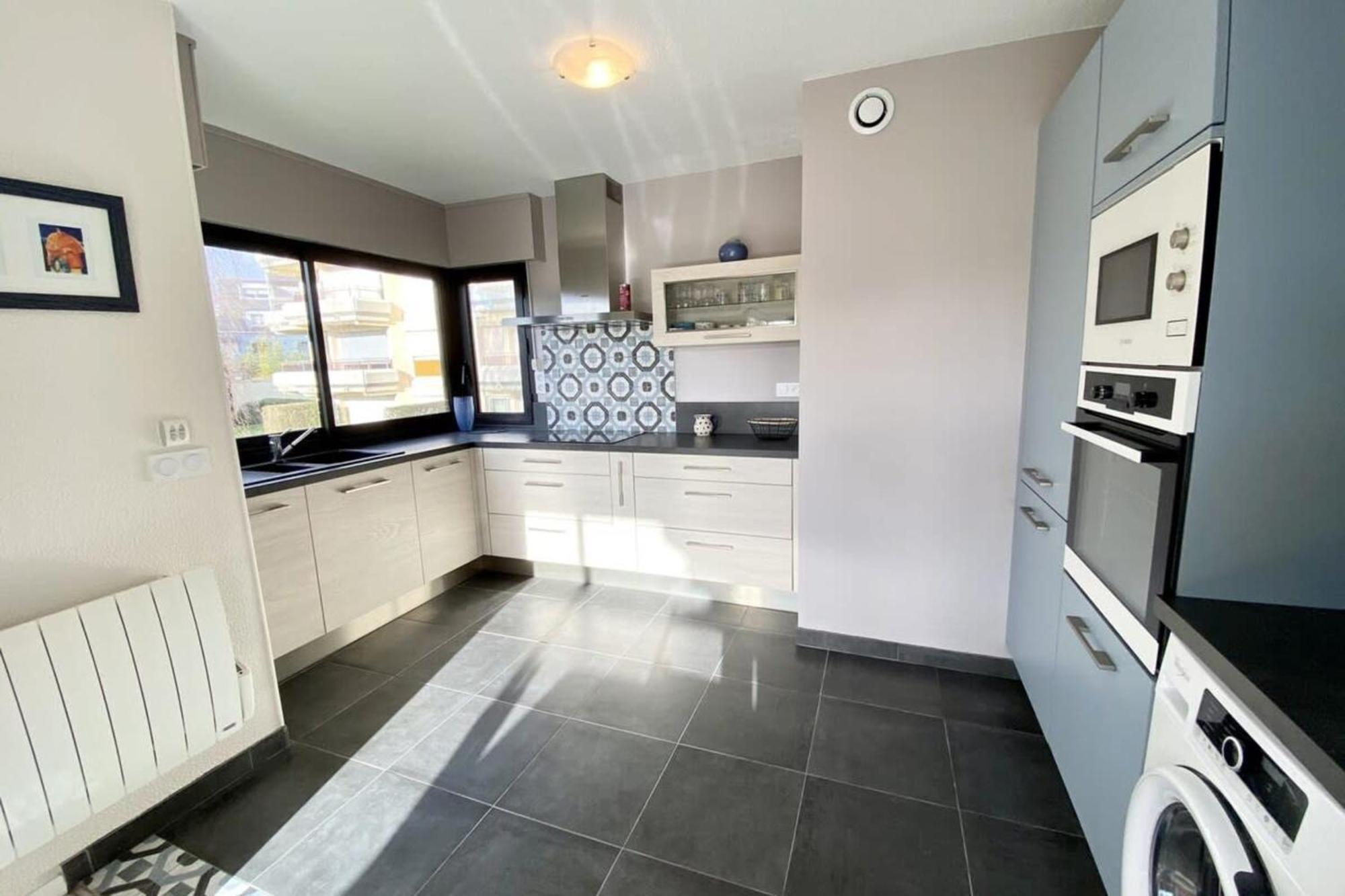 Charmant T3 Cosy A 2 Pas Du Bourg Et Des Plages ลาร์มอร์-พลาจ ภายนอก รูปภาพ